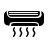 A/C 