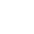 Non A/C Room