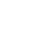A/C Room