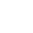  Dormitory