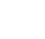 Ample car parking