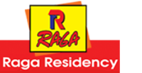 Welcome to Raga Residency, Kayamkulam
