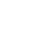  Led Tv